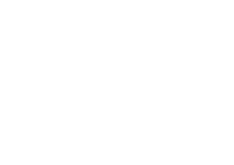 Trusted Home Movers logo